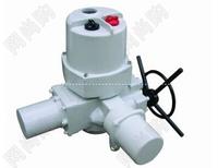 差差差很疼30分钟的视频免费