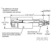 jjzzz免费美女视频观看