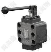 亚洲国产中文成人手机在线