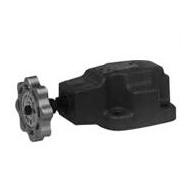 国产成人一区二区视频免费